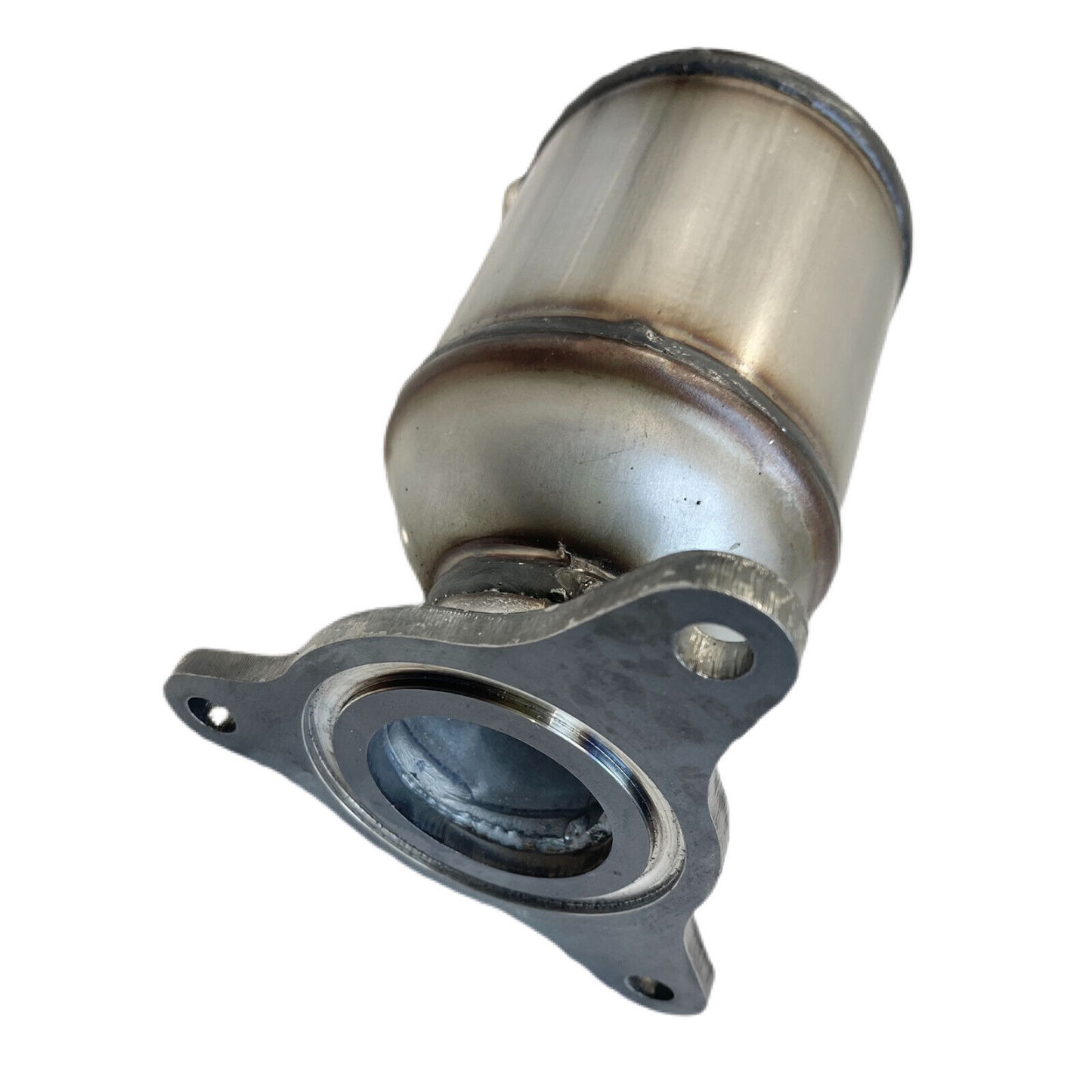 Front Catalytic Converter Fit for 2013-2016 Chevrolet Malibu 2.5L - part number 16788