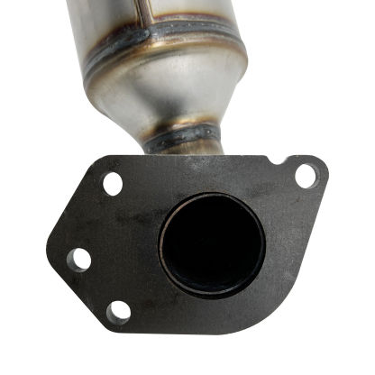 Front Catalytic Converter Fit for 2013-2016 Chevrolet Malibu 2.5L - part number 16788