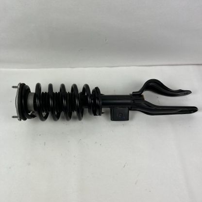 2017-2021 Tesla Model 3 M3 Front Struts Shock Absorbers Fit for AWD 4WD - Part Number 1188363-00-F