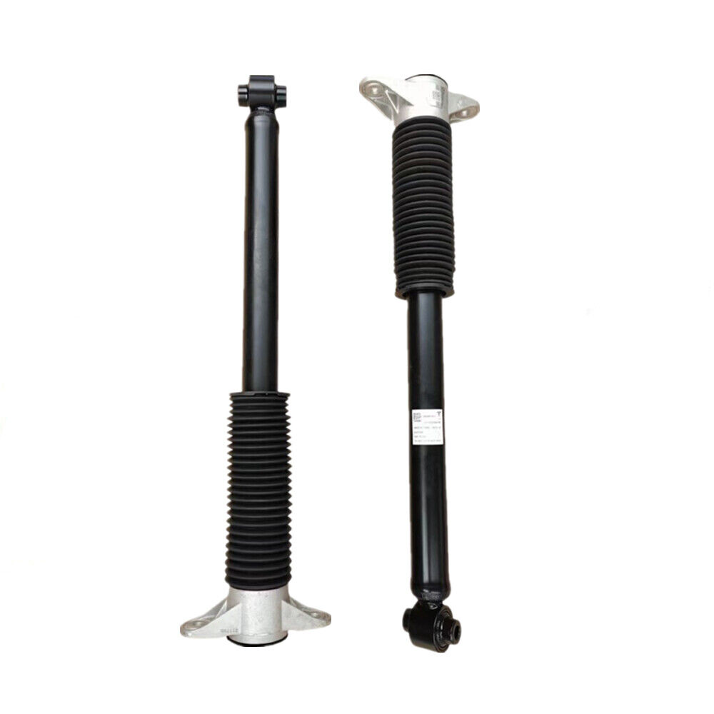 2017-2021 Rear Shock Absorber Fit for Tesla Model 3 AWD RWD - Part Number 104446102E