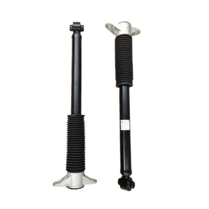 2017-2021 Rear Shock Absorber Fit for Tesla Model 3 AWD RWD - Part Number 104446102E