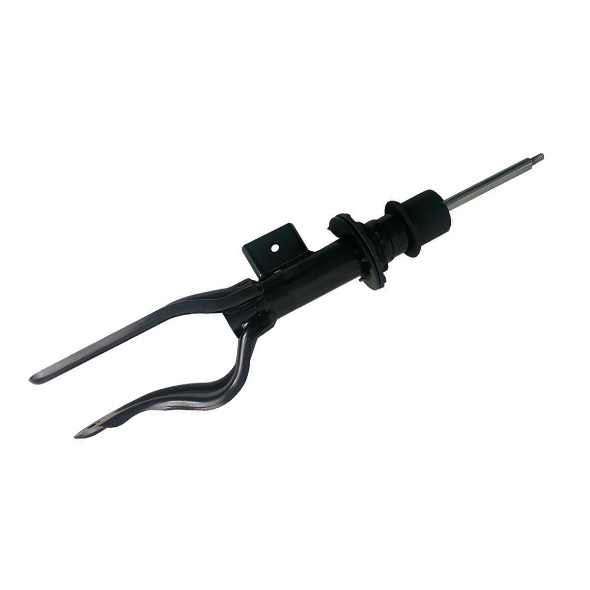 2017-2021 Tesla Model 3 M3 Front Shock Absorbers Fit for AWD 4WD - Part Number 1188363-00-F