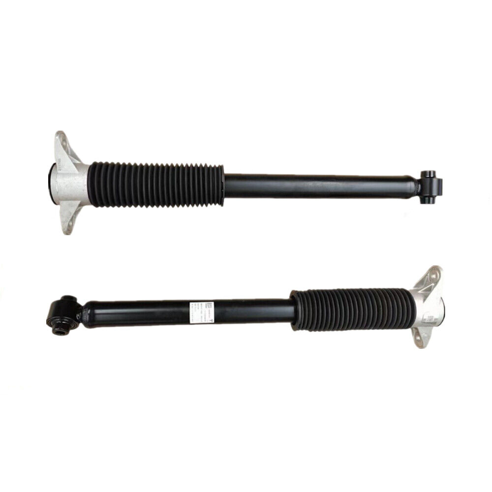 2017-2021 Rear Shock Absorber Fit for Tesla Model 3 AWD RWD - Part Number 104446102E