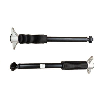 2017-2021 Rear Shock Absorber Fit for Tesla Model 3 AWD RWD - Part Number 104446102E