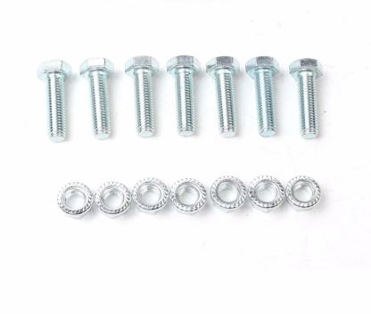 TURBO DOWNPIPE EXHAUST fit for 1999-2004 VW GOLF JETTA BEETLE 1.8T