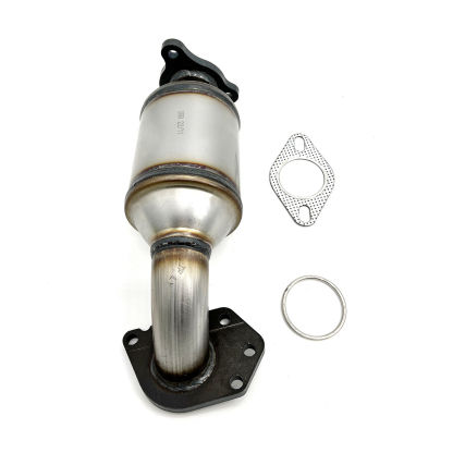 Front Catalytic Converter Fit for 2013-2016 Chevrolet Malibu 2.5L - part number 16788