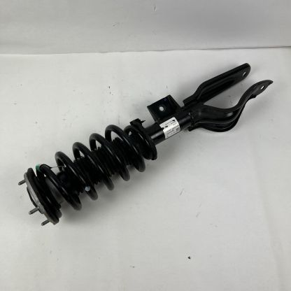 2017-2021 Tesla Model 3 M3 Front Struts Shock Absorbers Fit for AWD 4WD - Part Number 1188363-00-F