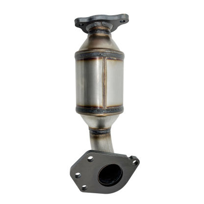 Front Catalytic Converter Fit for 2013-2016 Chevrolet Malibu 2.5L - part number 16788