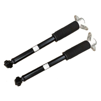 2017-2021 Rear Shock Absorber Fit for Tesla Model 3 AWD RWD - Part Number 104446102E