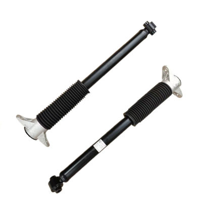 2017-2021 Rear Shock Absorber Fit for Tesla Model 3 AWD RWD - Part Number 104446102E