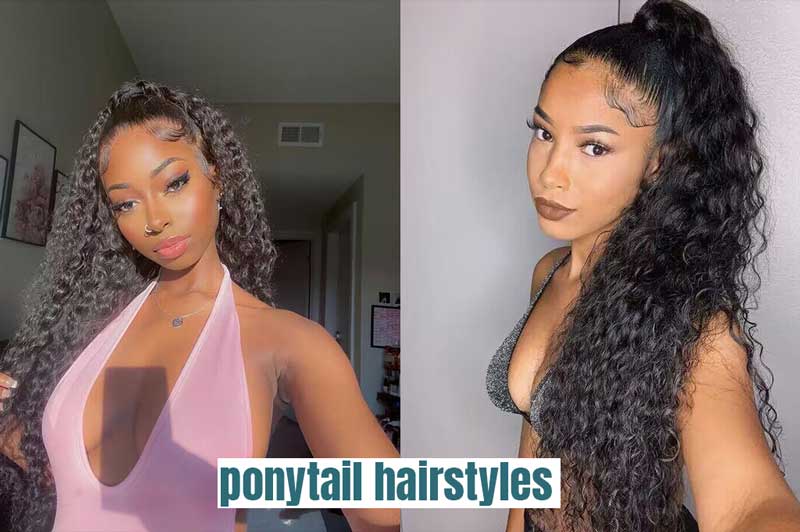 water-wave-wig-hairstyle