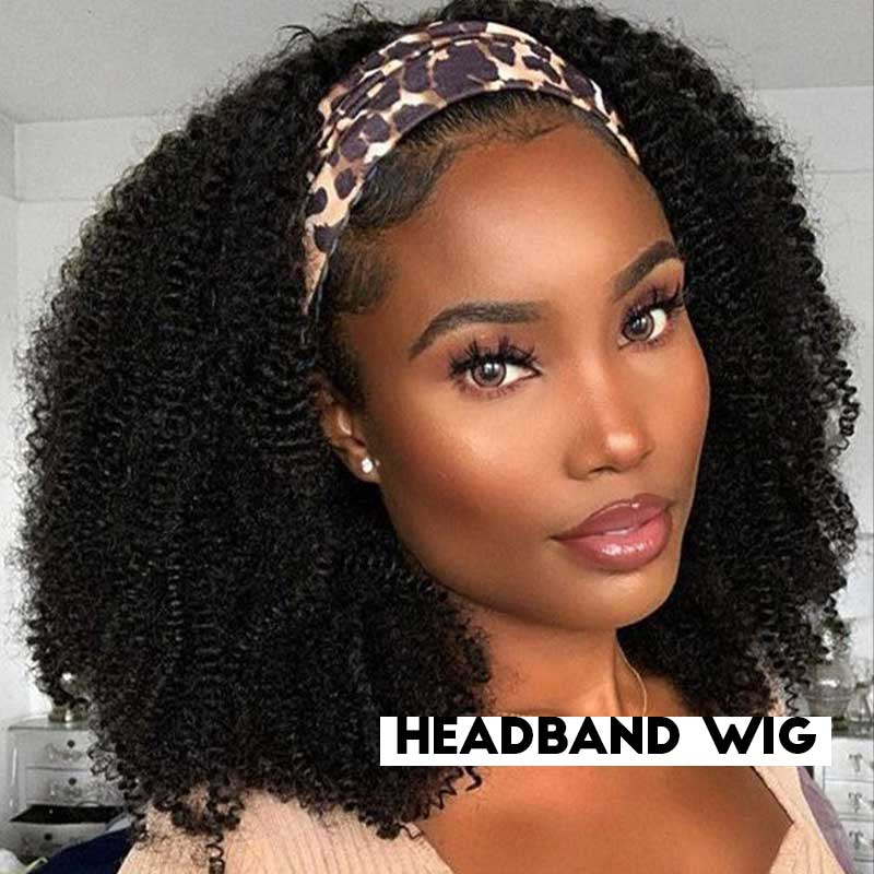 wig-install-black-girl