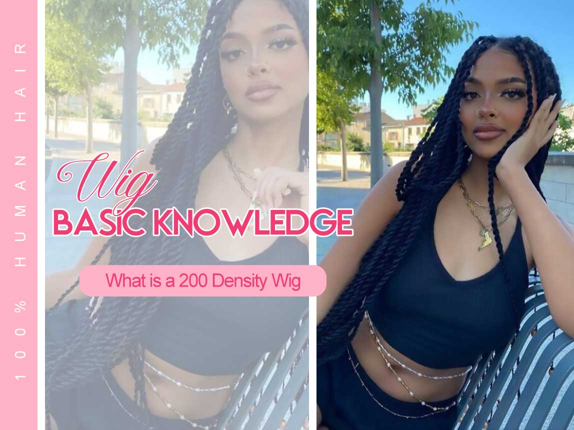 200-density-wig