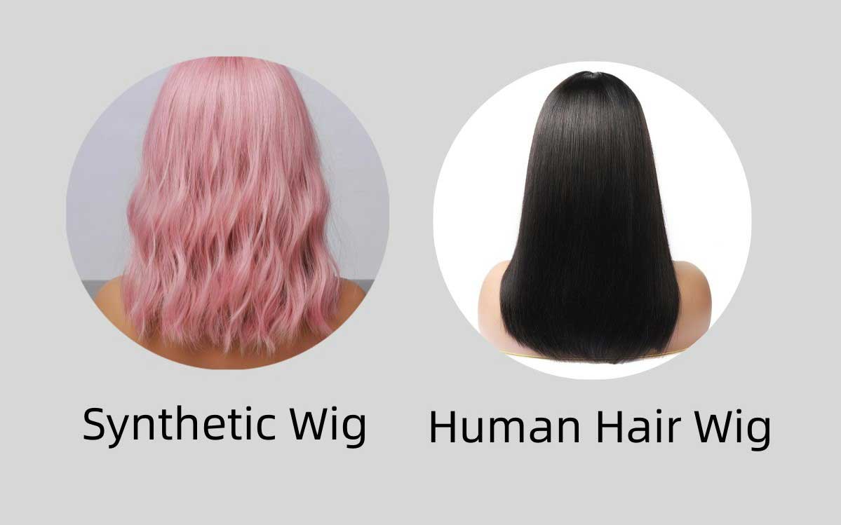 How Long do Wigs Last and Proper Wig Install Steps