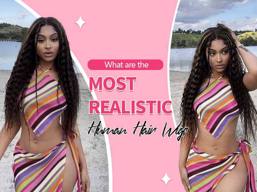 the-most-realistic-human-hair-wigs