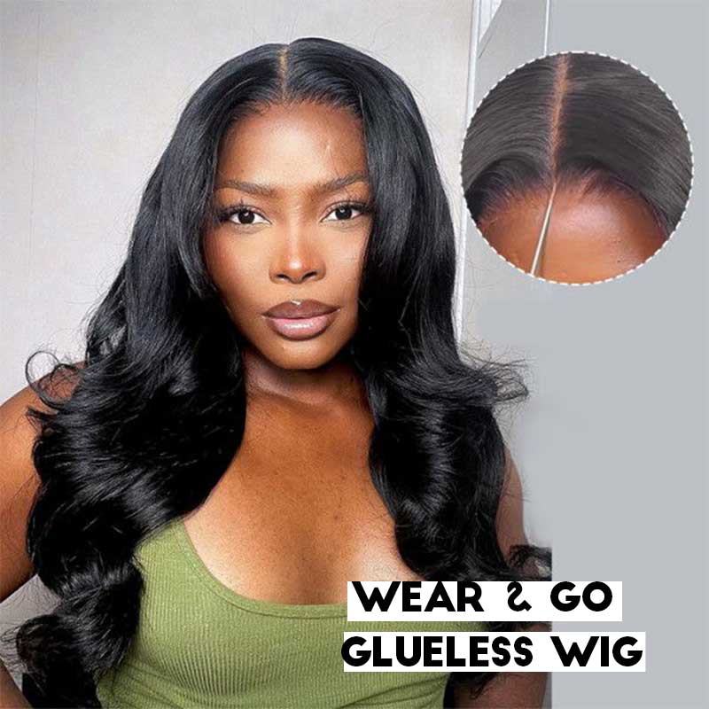 Wig install black girl: All kinds of wigs