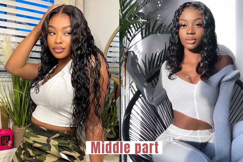 water-wave-wig-hairstyle