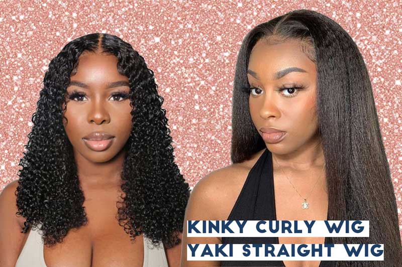 v-part-wig-and-u-part-wig