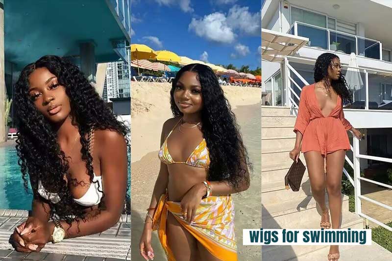 water-wave-wig-hairstyle