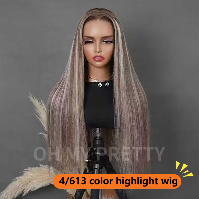 4-613-color-highlight-wig