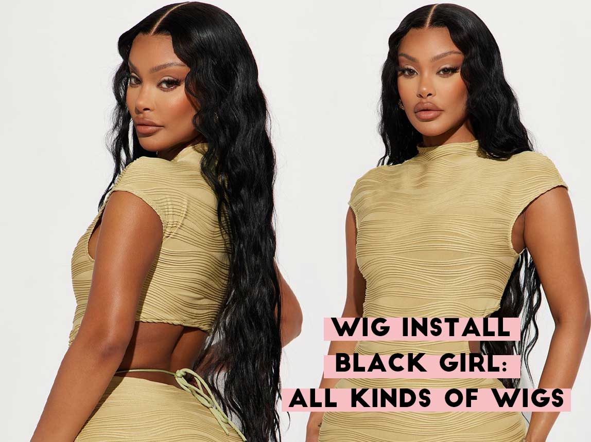 wig-install-black-girl