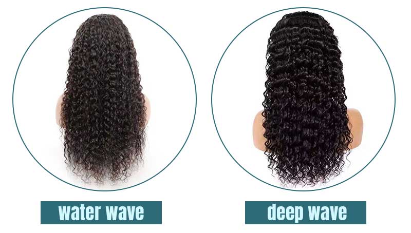 water-wave-wig-hairstyle