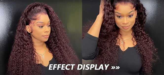 curly-lace-front-wigs-dye-and-install