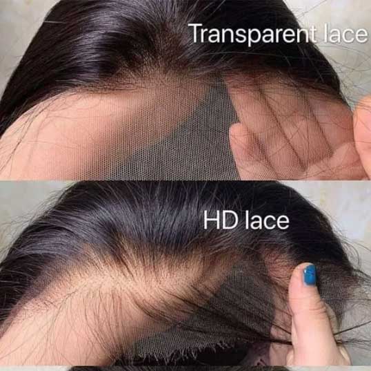 hd-lace-vs-transparent-lace