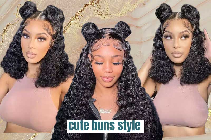 water-wave-wig-hairstyle