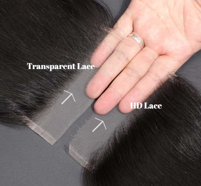 lace-closure-wig-vs-frontal-wig