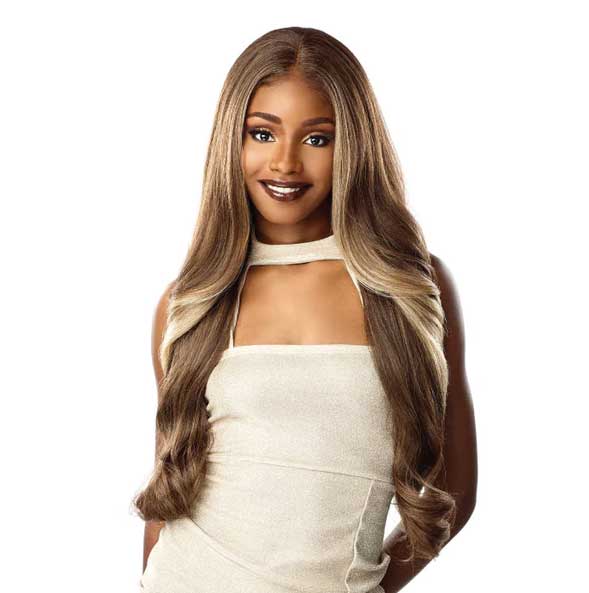 Lace Closure Wig VS Frontal Wig What’s the Difference