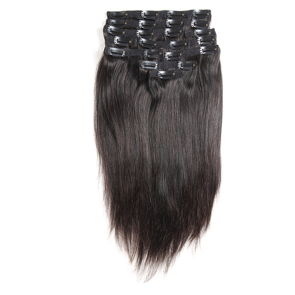 weft-hair-extensions