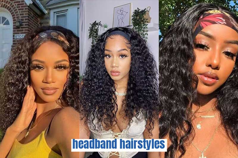 water-wave-wig-hairstyle