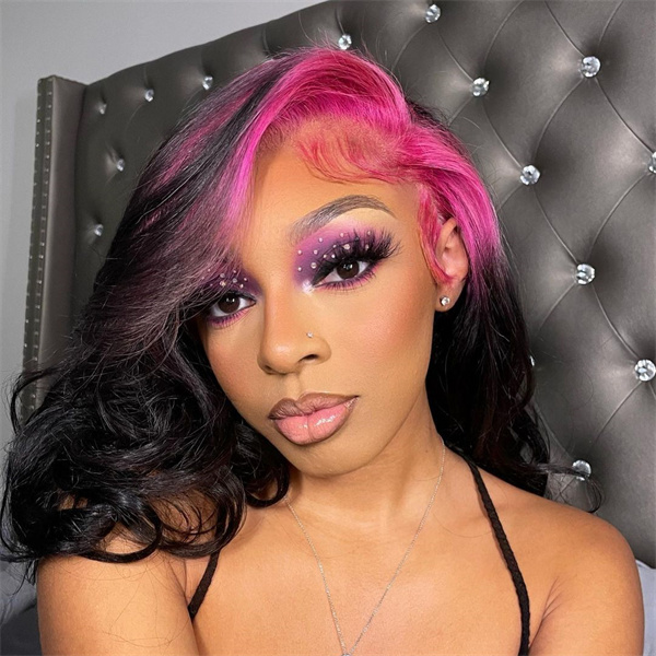 910eb9025fbb431c9796e6ae7ca7b60c_1800x.jpg?w=600&h=600