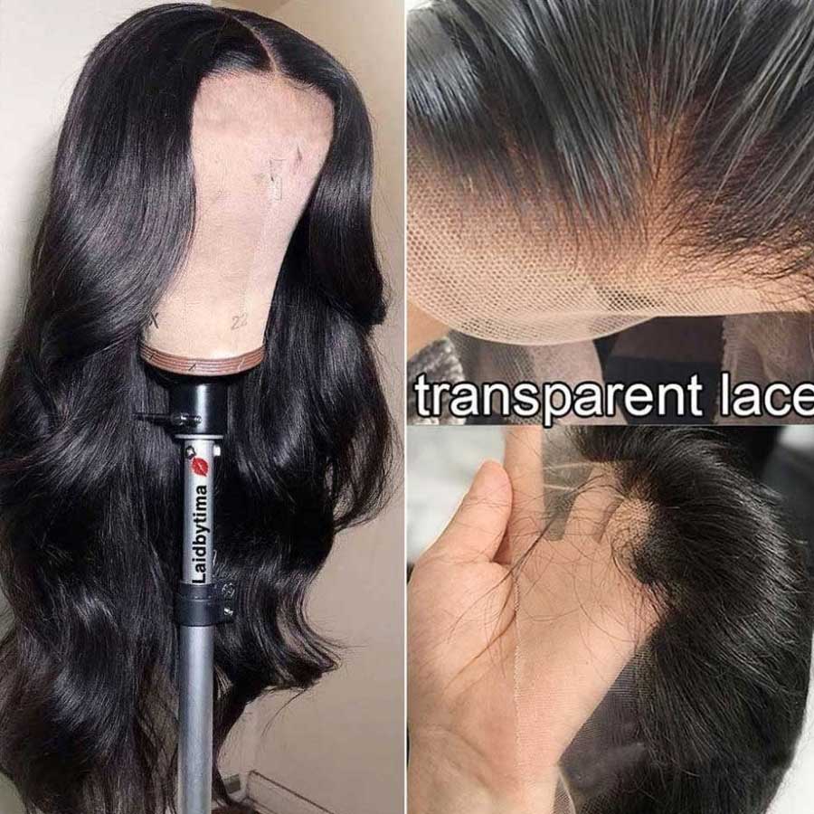 hd-lace-vs-transparent-lace