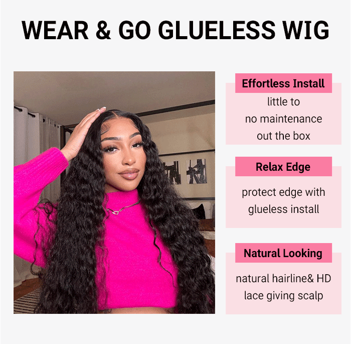 wear-and-go-wigs