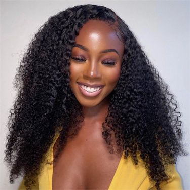 18 Inch Wig 13x6 lace front wig