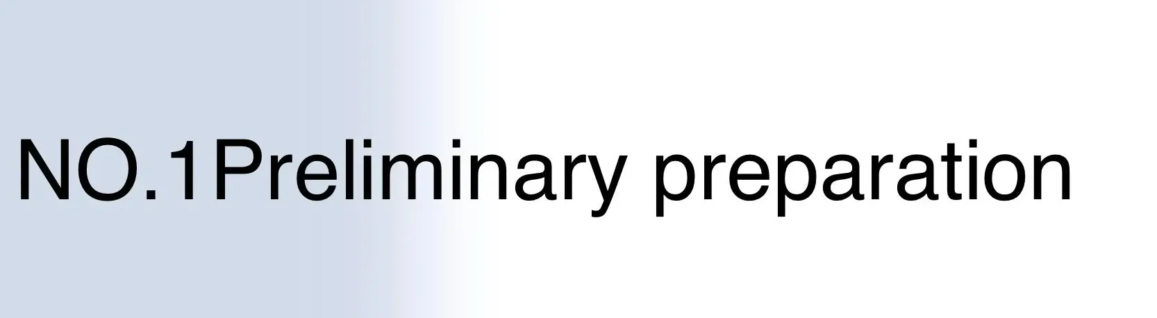 how to curl a human hair wig harmless