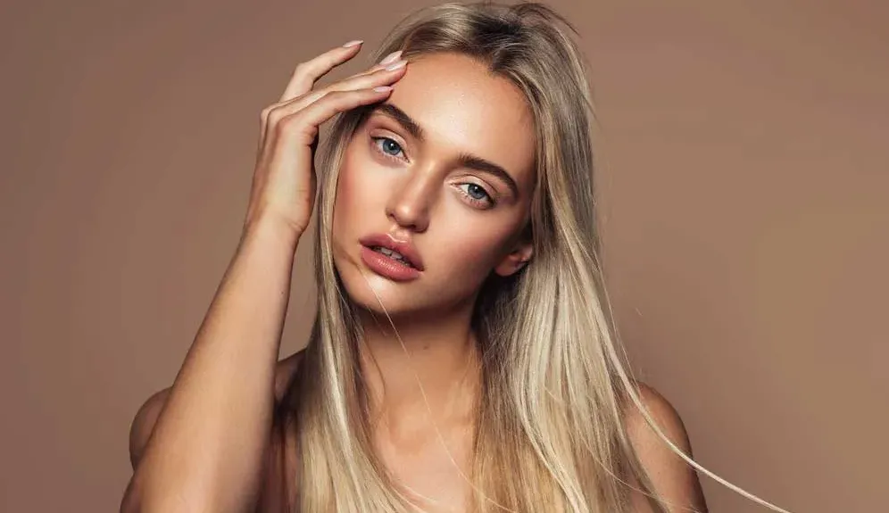 how-to-curl-a-human-hair-wig