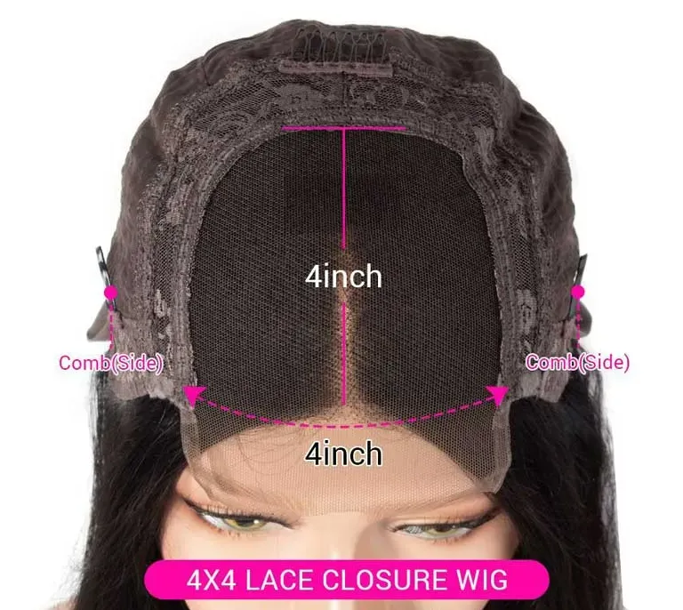 lace-closure-wig-vs-frontal-wig