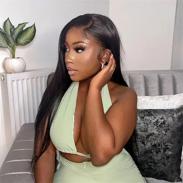 how-to-curl-a-human-hair-wig