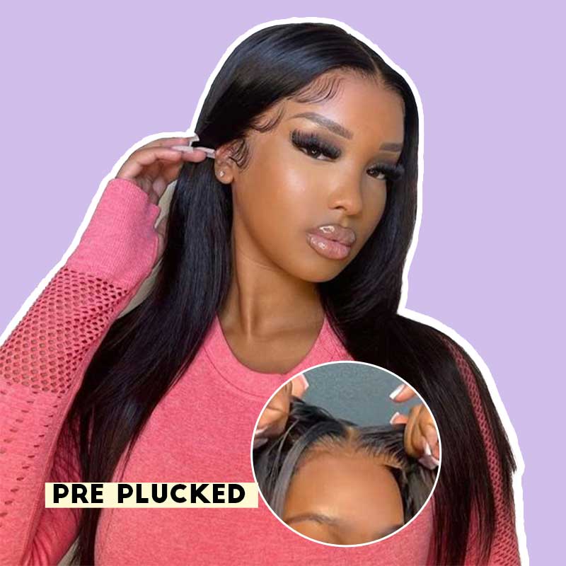 what-does-a-pre-plucked-wig-mean