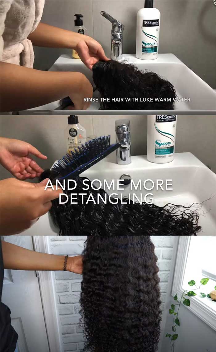 how-to-revive-a-wig