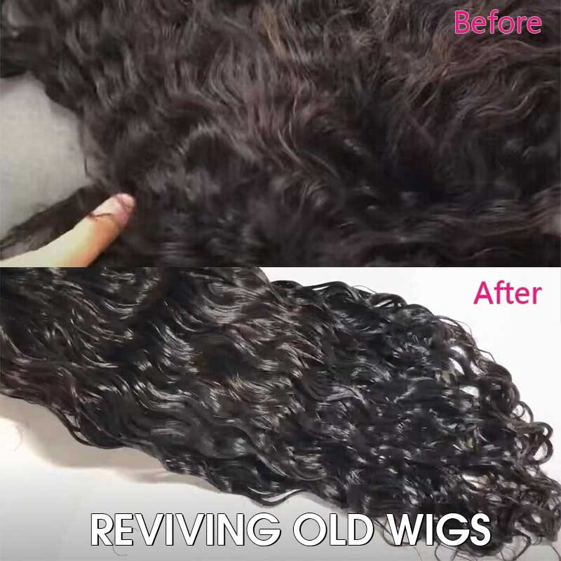 how-to-revive-a-wig