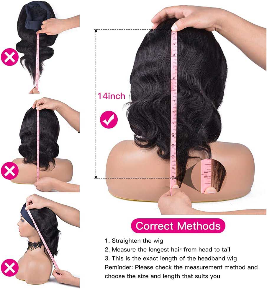 wig-length-chart-teach-you-how-to-choose-your-wig-lengths