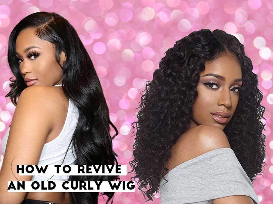 how-to-revive-a-wig