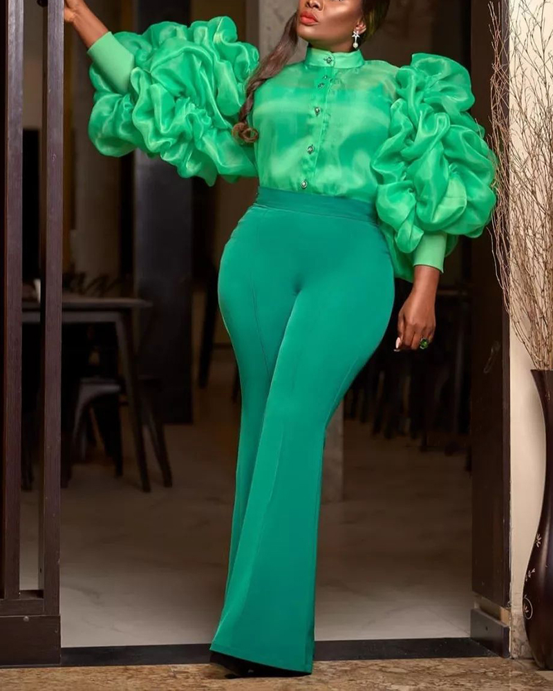 Elegant and versatile women's jumpsuit dress tomhant