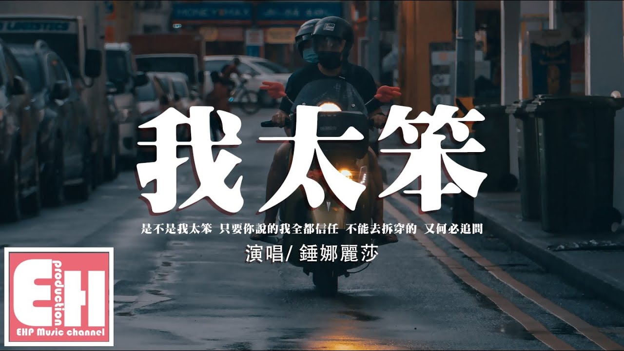 起批量商品（alt）