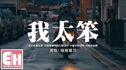 起批量商品（alt）