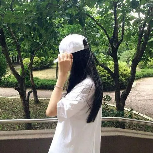 尺码表分类